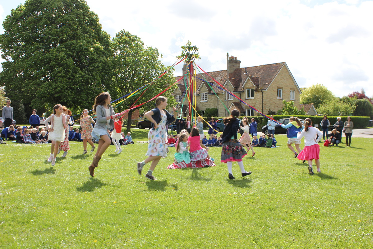 MAYPOLE 2014 032